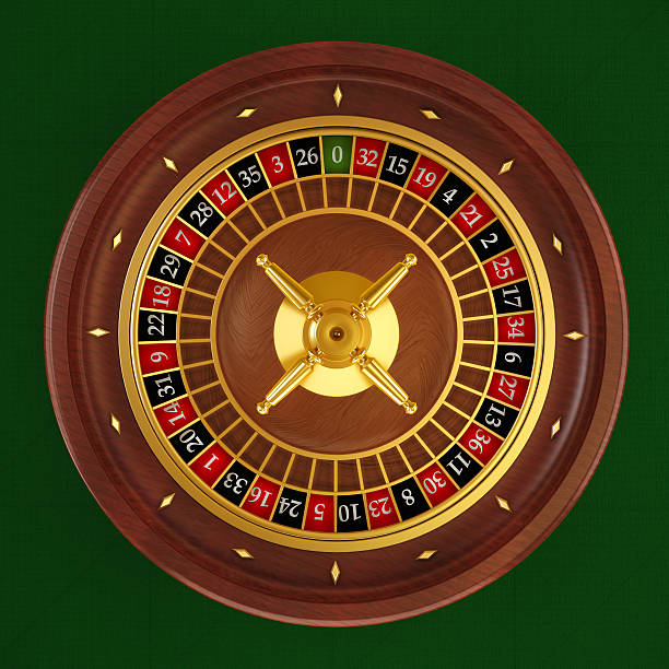 interwinlogin Golden Wealth Baccarat