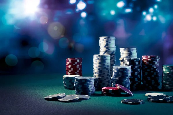 interwinlogin Live Casino