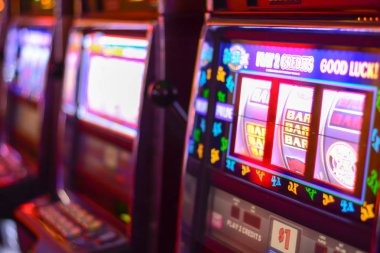 interwinlogin Arcade Games