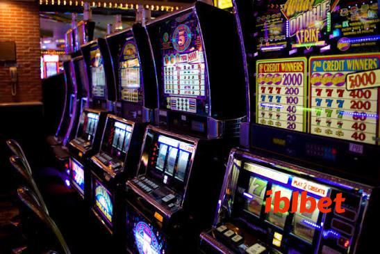 iblbet slide 1