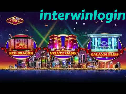 interwinlogin Live Game Shows at interwinlogin