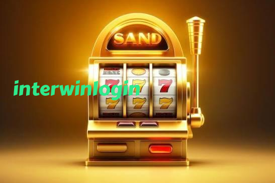 interwinlogin Slot Rooms Built for Your Lobby