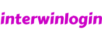 interwinlogin  logo