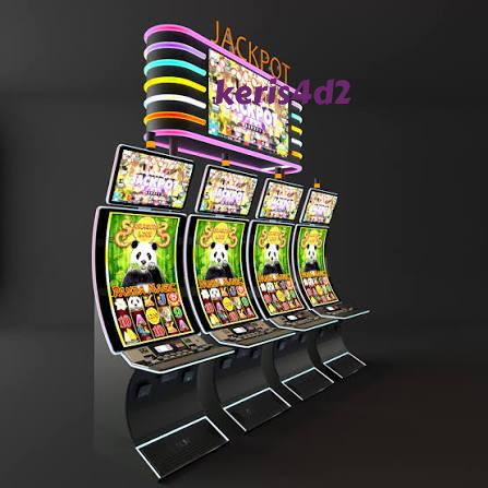 keris4d2 slide 1