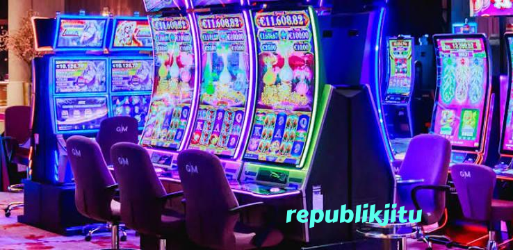 republikjitu slide 1